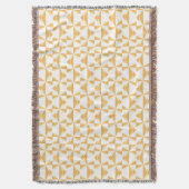 Couverture Pinwheels (devant Vertical)