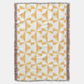 Couverture Pinwheels (devant Vertical)