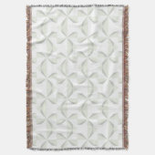 Couverture Pinwheels de Silver (devant Vertical)