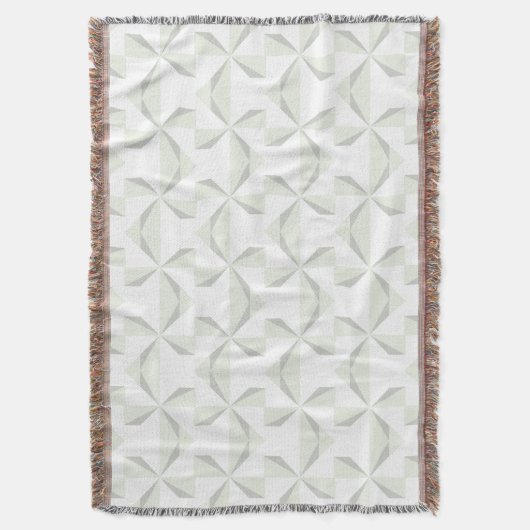 Couverture Pinwheels de Silver (devant Vertical)