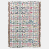 Couverture Pique-nique (devant Vertical)