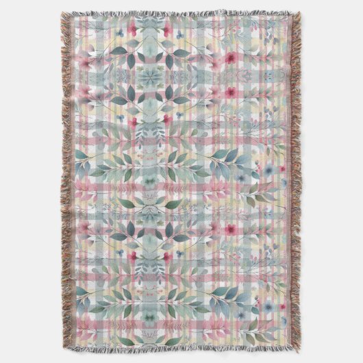 Couverture Pique-nique (devant Vertical)