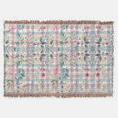 Couverture Pique-nique (Devant)