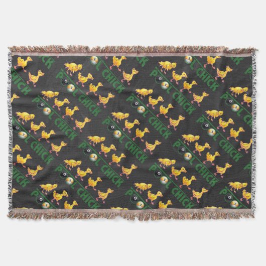 Couverture Piscine (Devant)