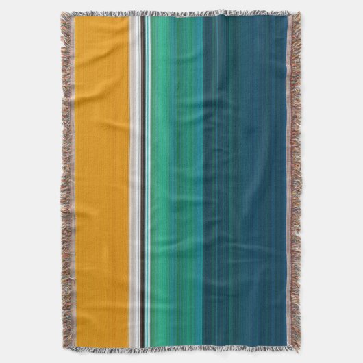 Couverture Piscine Abstraite (devant Vertical)