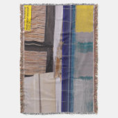 Couverture Piscine de l'Iguana (devant Vertical)