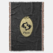 Couverture Pisques (devant Vertical)