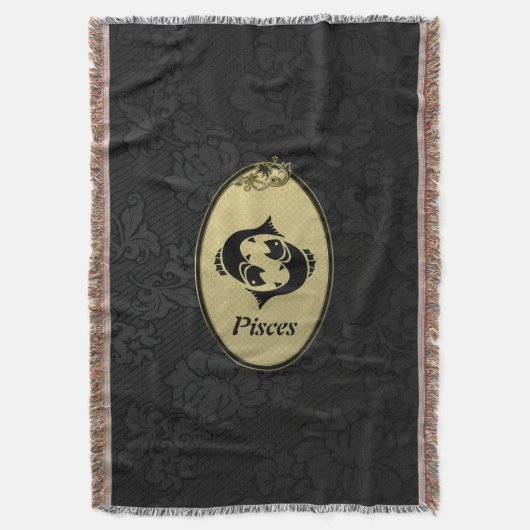 Couverture Pisques (devant Vertical)