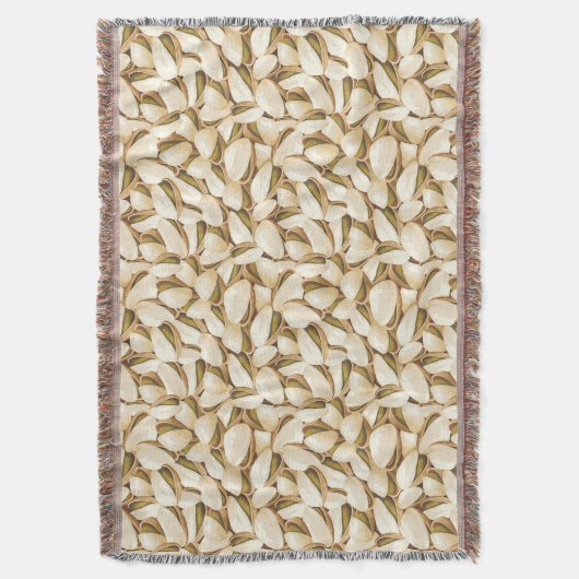 Couverture Pistaches (devant Vertical)