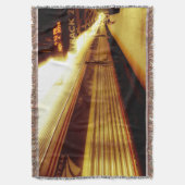 Couverture Piste 2 (devant Vertical)