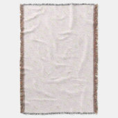 Couverture Pivoines touche d'or (devant Vertical)