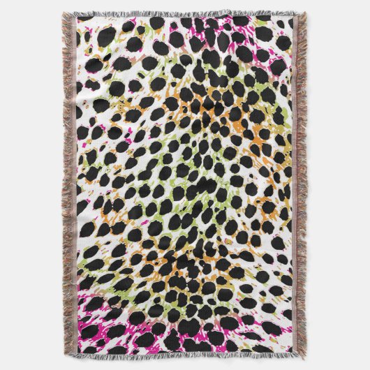 Couverture PixDezines do-it-yourself impression couleur/guépa (devant Vertical)