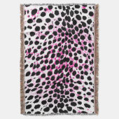 Couverture PixDezines do-it-yourself impression couleur/guépa (devant Vertical)
