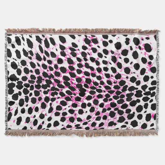 Couverture PixDezines do-it-yourself impression couleur/guépa (Devant)