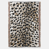 Couverture PixDezines do-it-yourself impression couleur/guépa (devant Vertical)