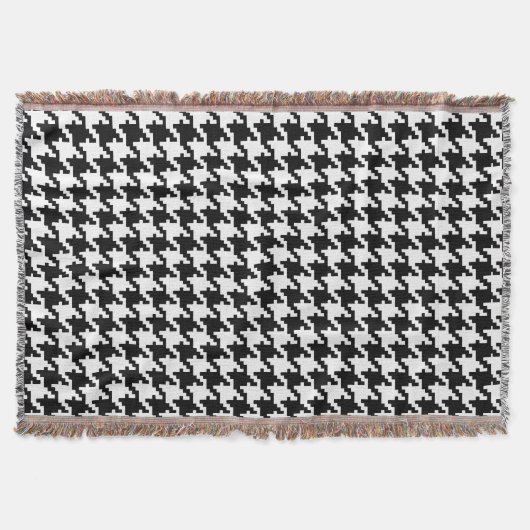 Couverture PixDezines do-it-yourself Motif couleur Houndstoot (Devant)