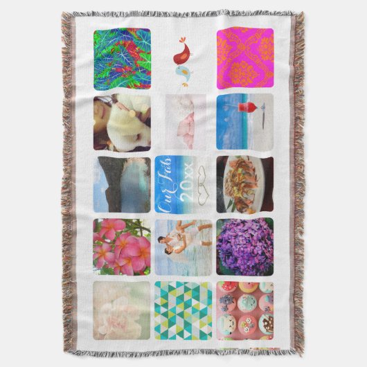 Couverture PixDezines instagram ces plaids (devant Vertical)