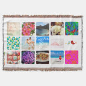 Couverture PixDezines instagram ces plaids (Devant)