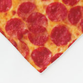 couverture pizza (Coin)