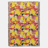 Couverture Pizza (devant Vertical)