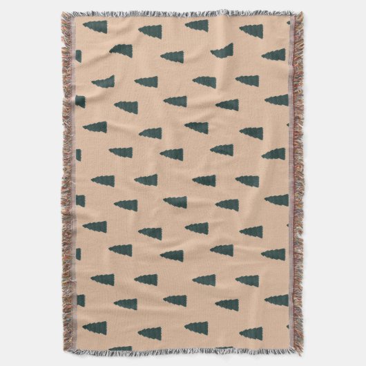 Couverture Plafond (devant Vertical)