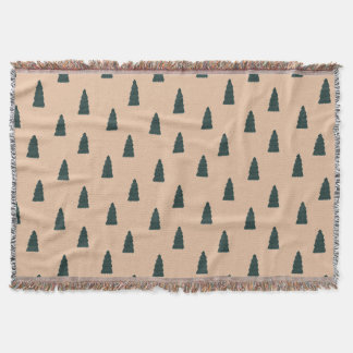 Couverture Plafond