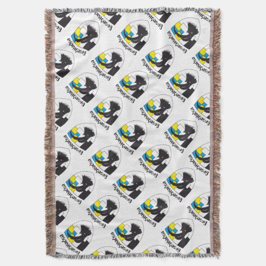 Couverture Plafond grison (devant Vertical)