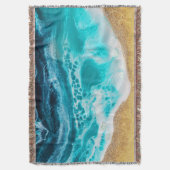 Couverture Plage (devant Vertical)