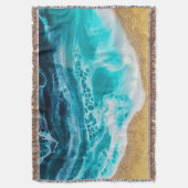 Couverture Plage (devant Vertical)