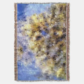 COUVERTURE PLAGE (devant Vertical)