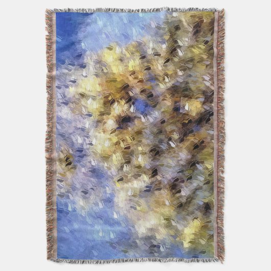 COUVERTURE PLAGE (devant Vertical)