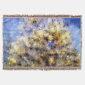 COUVERTURE PLAGE (Devant)