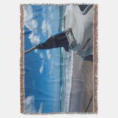 Couverture Plage de Palo Seco (devant Vertical)