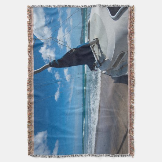 Couverture Plage de Palo Seco (devant Vertical)