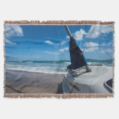 Couverture Plage de Palo Seco (Devant)