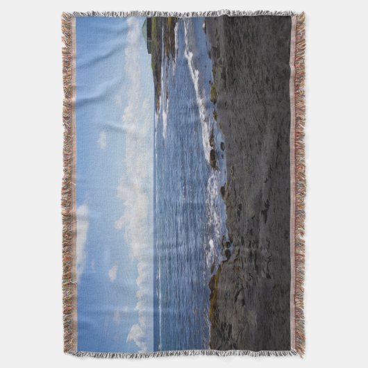 Couverture Plage de sable noir de Punalu'u Hawaii (devant Vertical)