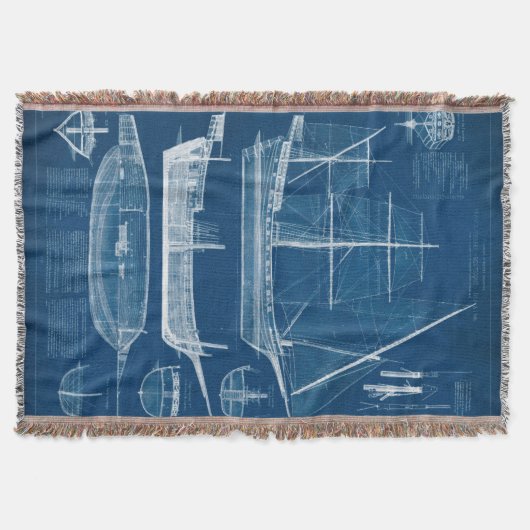 Couverture Plan d'expédition antique I (Devant)