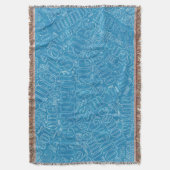 Couverture Plan directeur constitutionnel (devant Vertical)