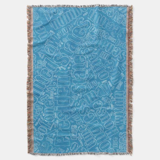 Couverture Plan directeur constitutionnel (devant Vertical)