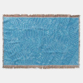 Couverture Plan directeur constitutionnel (Devant)