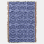 Couverture Planche bleue (devant Vertical)