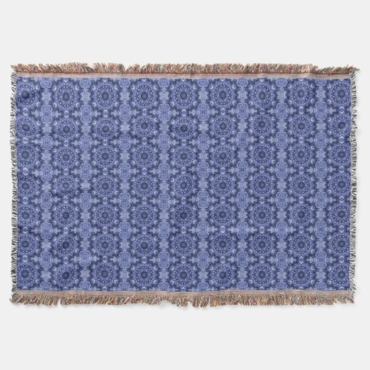 Couverture Planche bleue (Devant)