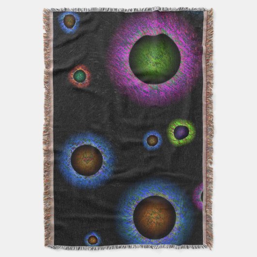 Couverture Planètes non fiables (devant Vertical)