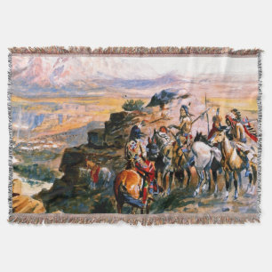 Couverture « Planification de l'attaque » par Charles M Russe