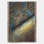 Couverture Plans parallèles (devant Vertical)