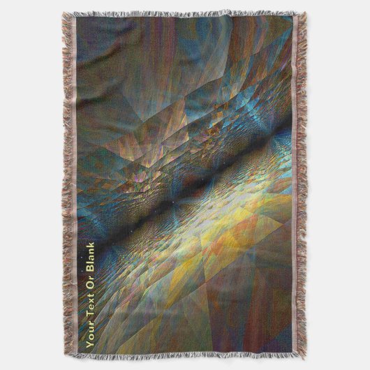 Couverture Plans parallèles (devant Vertical)