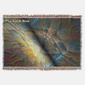 Couverture Plans parallèles (Devant)