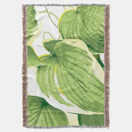 Couverture Plante de ficus 2 (devant Vertical)