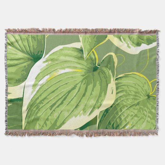 Couverture Plante de ficus 5 (Devant)