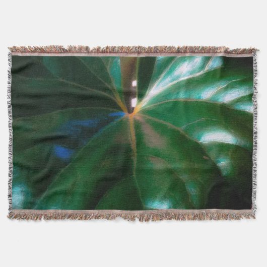 Couverture Plante de siège du tracteur (Devant)